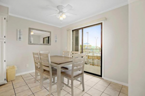 Myrtle Beach Resort A213